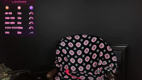 Polly online show from January 2026 05:39:01 PM