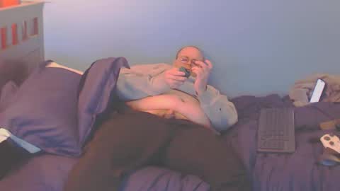 subzero online show from December 2024 03:40:01 AM