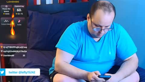 subzero online show from September 2025 03:08:02 AM