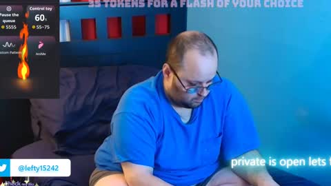 subzero online show from October 2025 03:07:01 AM