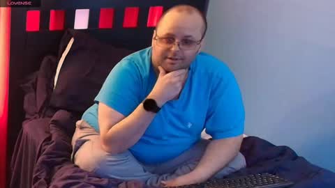 subzero online show from November 2025 07:12:01 PM