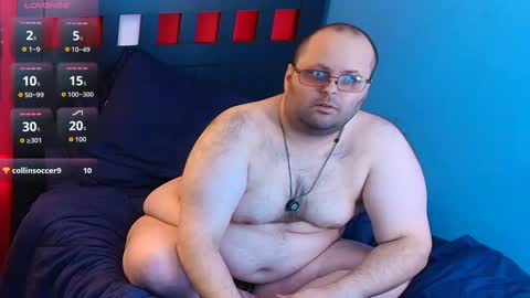 subzero online show from November 2025 07:02:02 PM