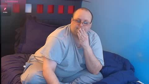 subzero online show from February 2026 12:10:01 AM