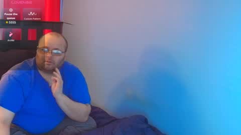 subzero online show from March 2026 08:37:01 PM