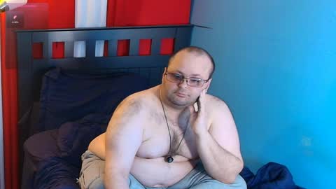 subzero online show from April 2026 03:59:02 AM