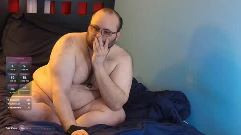 subzero online show from April 2026 11:29:01 PM