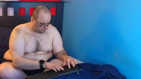 subzero online show from June 2026 10:16:02 PM