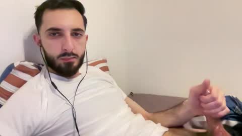 subzeroni online show from May 2026 04:59:01 PM