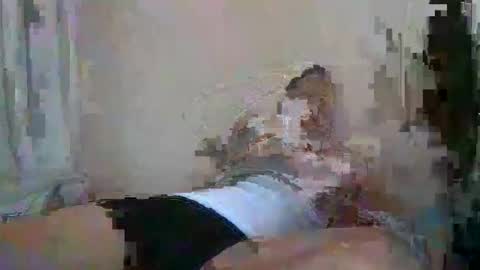 succafreeswag online show from January 2026 08:18:01 AM