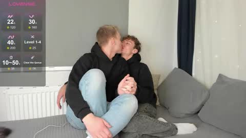 Kevin online show from September 2025 02:29:02 PM