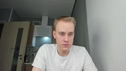 Kevin online show from December 2025 01:18:02 PM