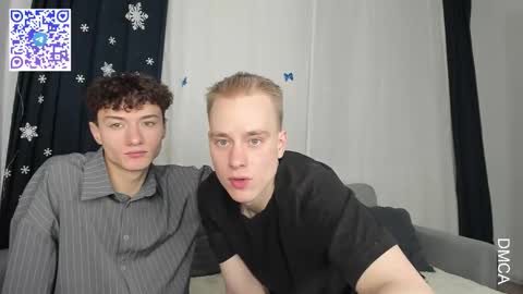 Kevin online show from February 2026 04:05:02 PM