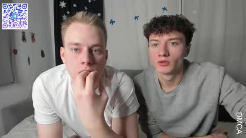 Kevin online show from February 2026 08:23:01 PM