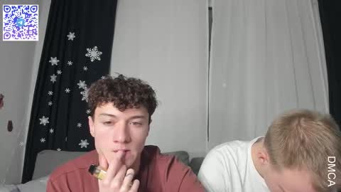 Kevin online show from February 2026 06:55:02 PM