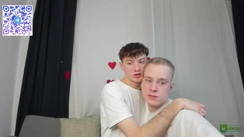 Kevin online show from March 2026 06:23:02 PM