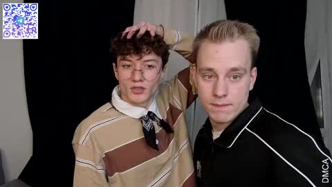 Kevin online show from April 2026 07:47:02 PM