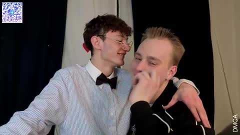 Kevin online show from April 2026 08:25:02 PM