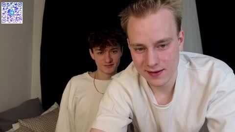 Kevin online show from April 2026 08:23:01 PM