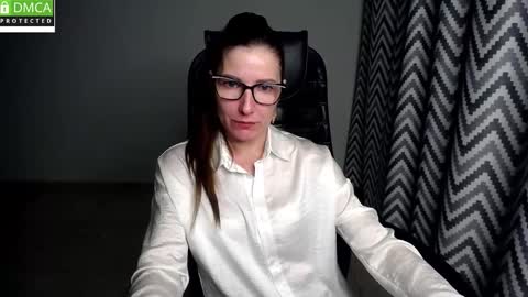 Eva online show from February 2026 03:12:01 PM