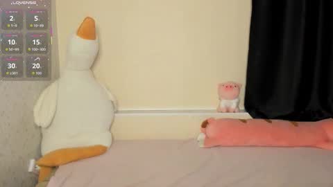 Snapshot of succubantra chatting on February 2026 02:58:02 PM Chloe online show from February 2026 02:58:02 PM