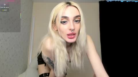 Snapshot of succubantra chatting on May 2026 03:08:02 PM Chloe online show from May 2026 03:08:02 PM
