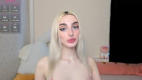 Snapshot of succubantra chatting on June 2026 11:56:02 AM Chloe online show from June 2026 11:56:02 AM