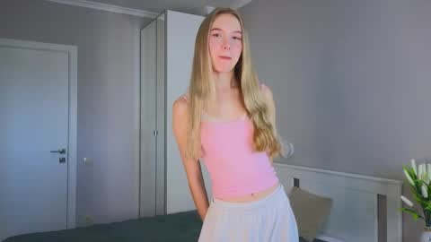 Eda online show from September 2025 07:23:01 AM