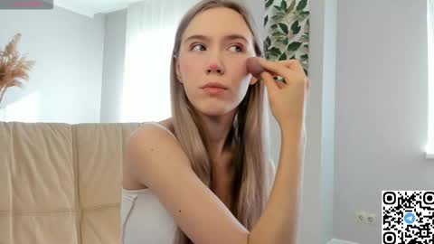 Eda online show from October 2025 06:20:02 AM