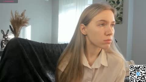 Eda online show from October 2025 06:10:02 AM