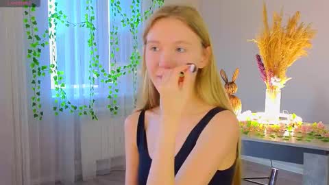 Eda online show from December 2025 07:36:02 AM