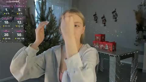 Eda online show from January 2026 07:44:02 AM