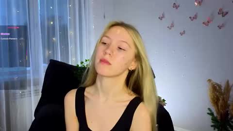 Eda online show from January 2026 07:46:01 AM