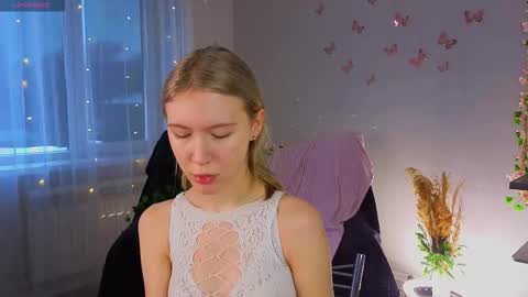 Eda online show from January 2026 07:14:01 AM