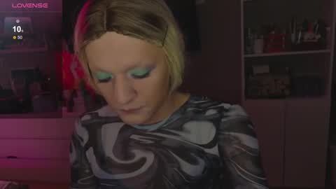 succubu_ss online show from February 2026 03:32:02 AM