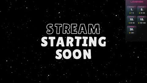 succubu_ss online show from April 2026 11:59:01 AM