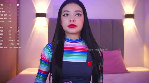 Snapshot of succubus_222 chatting on June 2026 07:03:02 PM Succubus 222Add me to your favorites Instagram-Mariamsx 01 online show from June 2026 07:03:02 PM