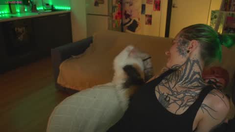 succubus_66 online show from December 2024 02:28:01 PM