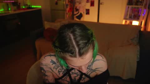 succubus_66 online show from December 2024 02:43:02 PM