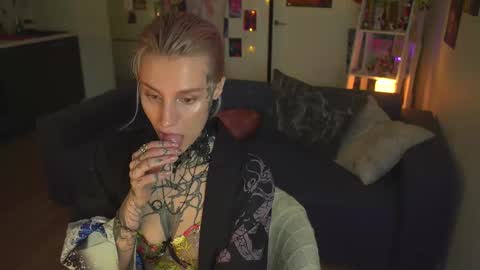 succubus_66 online show from February 2025 09:03:01 AM