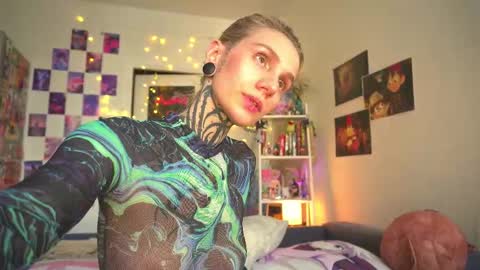 succubus_66 online show from March 2025 09:18:02 AM