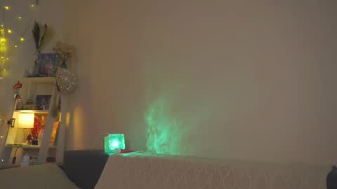 Snapshot of succubus_66 chatting on March 2026 10:32:01 AM succubus_66 online show from March 2026 10:32:01 AM