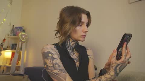 succubus_66 online show from March 2026 09:35:01 AM