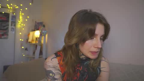 succubus_66 online show from March 2026 02:07:02 PM