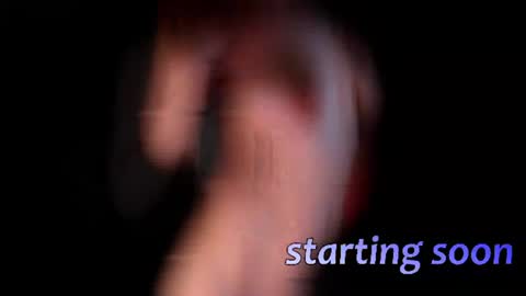 Snapshot of succubus_room chatting on June 2026 11:07:01 PM May online show from June 2026 11:07:01 PM