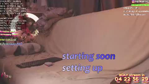 Snapshot of succubus_room chatting on July 2026 10:23:01 PM May online show from July 2026 10:23:01 PM