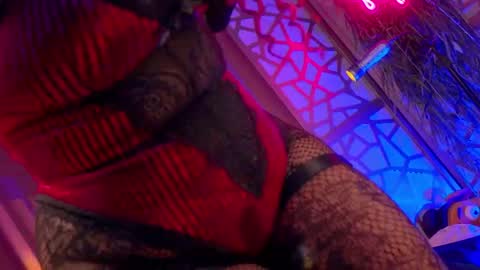 Succubus RoseMilk online show from March 2026 11:53:02 PM