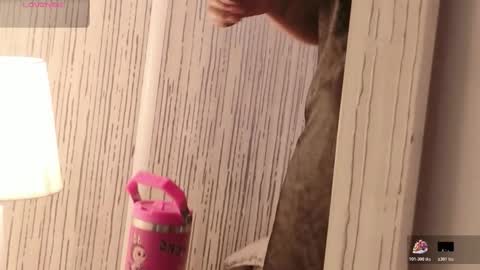 Luna  online show from February 2026 09:48:02 PM