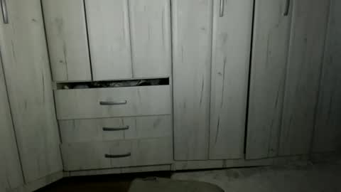 succubusqueen669 online show from February 2026 09:38:02 PM