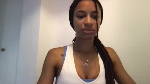 Succubus Sirena online show from May 2026 05:41:02 PM