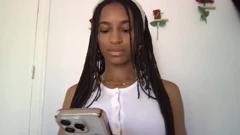 Succubus Sirena online show from May 2026 10:56:01 AM